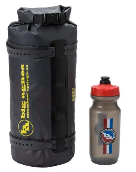 Main image 4