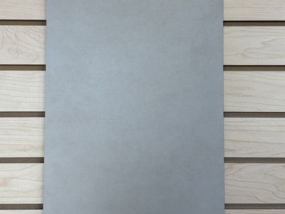 Pro Nude Matte 12" x 24" Tile