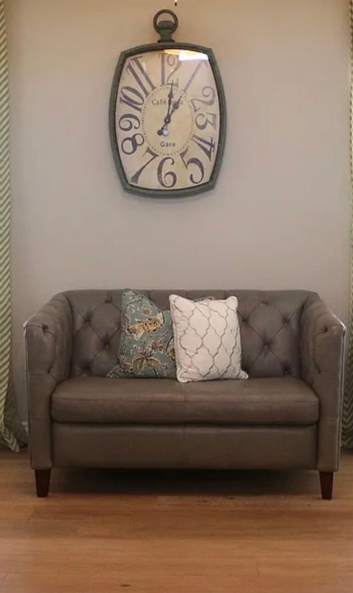 Main image 2