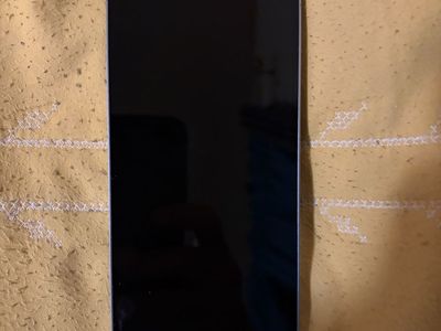 Samsung Galaxy S25 FE 128 Gb Black