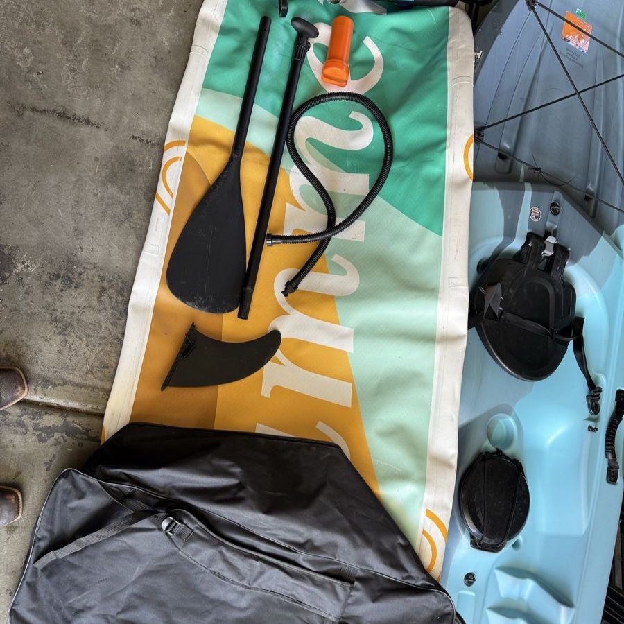 Main image 4