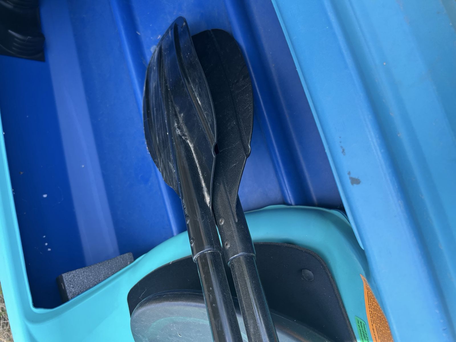 Main image 7