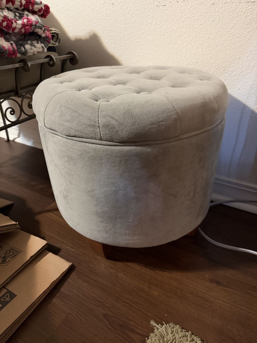 Ottoman
