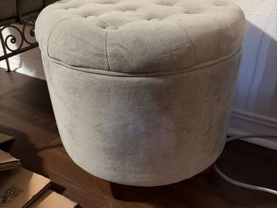 Ottoman