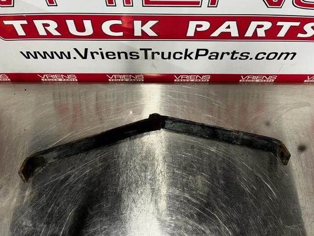 Peterbilt 379 Crossmember