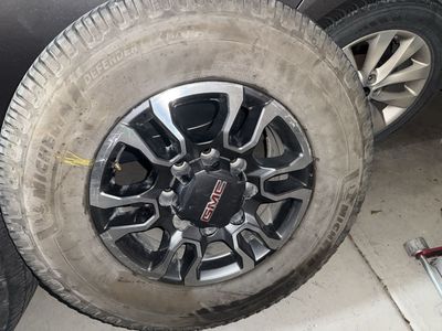 8x180 2021 gmc sierra stocks