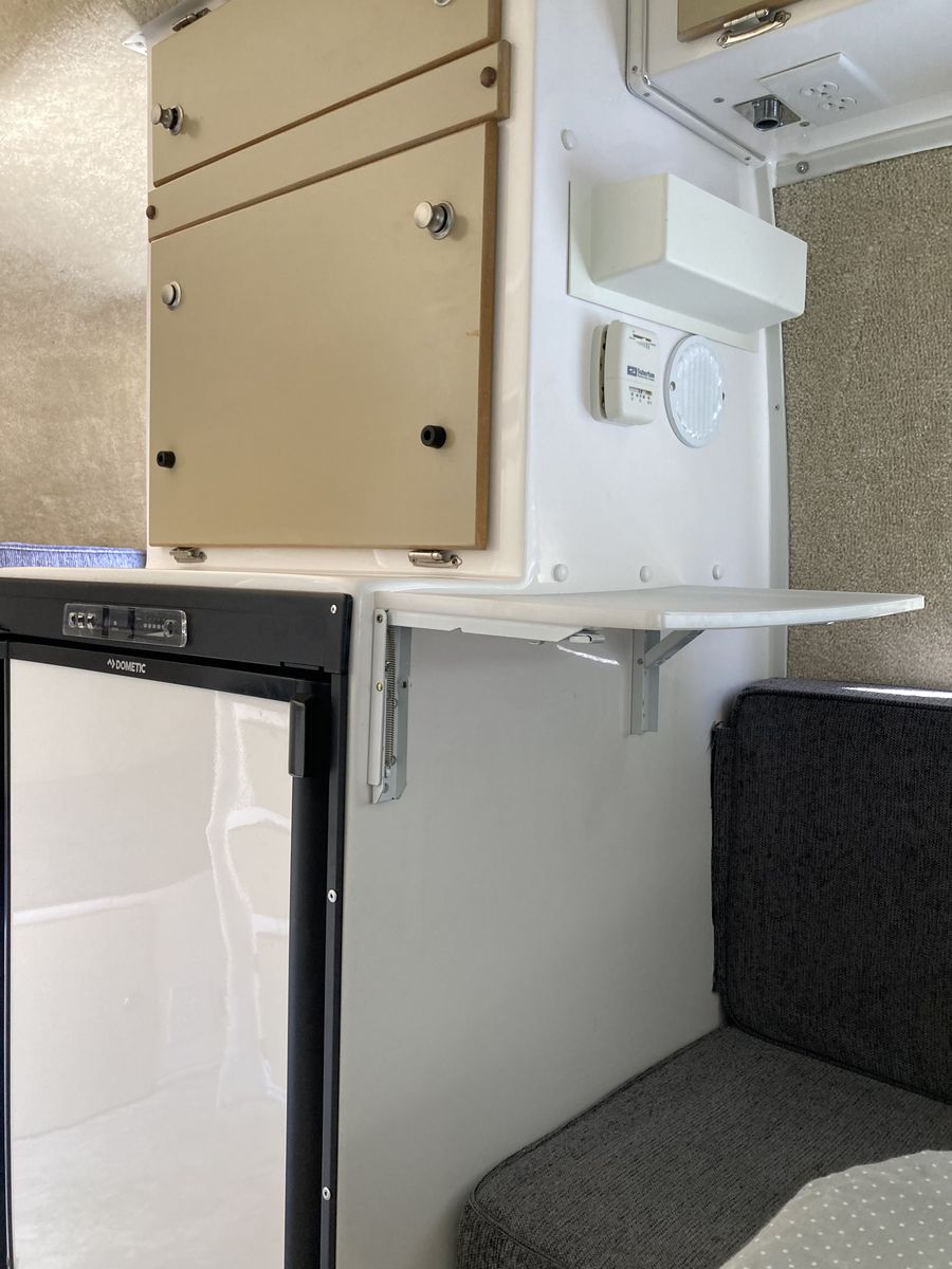 Main image 6