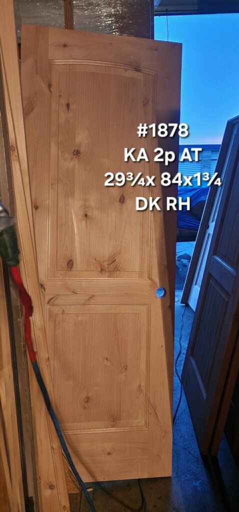 Main image 65