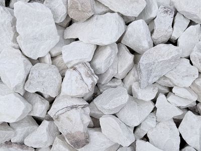 Beautiful Landscape Rocks, Decorative Stone, Mulch & Playground Sand | Delivery Across Utah