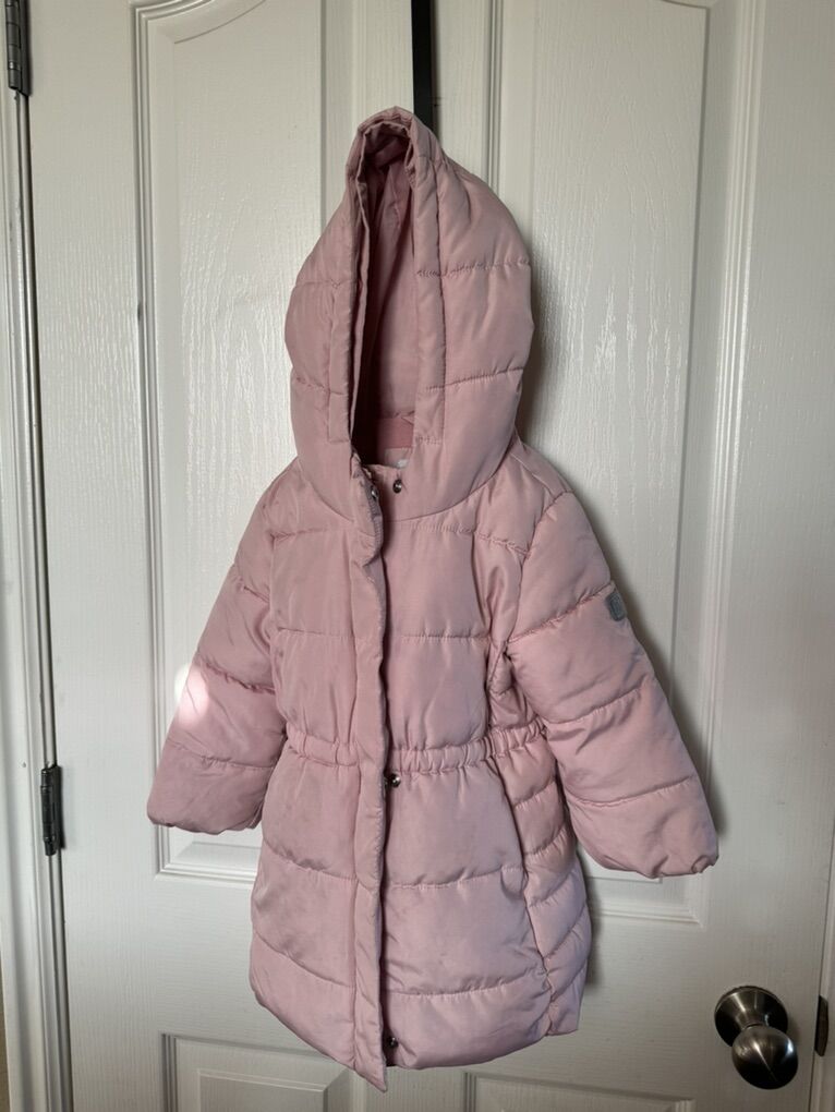 Baby And Kids Jackets/coats