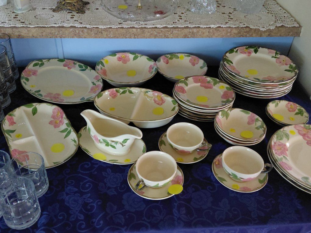Main image 7