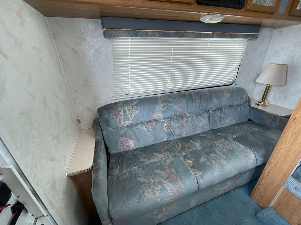 Main image 21