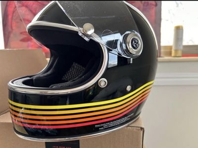 bitwell motorcycle womens size M