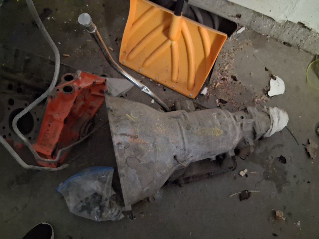 Main image 2