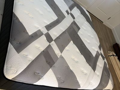 King Mattress