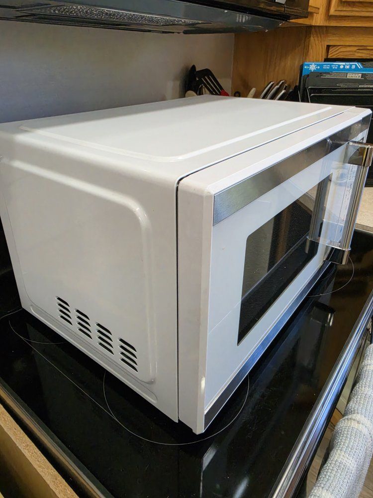 Main image 2