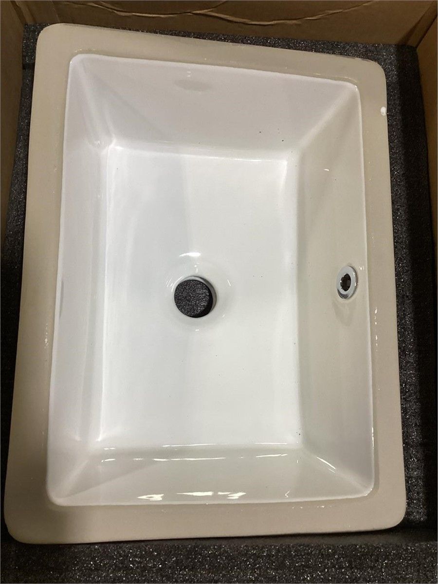 Main image 6
