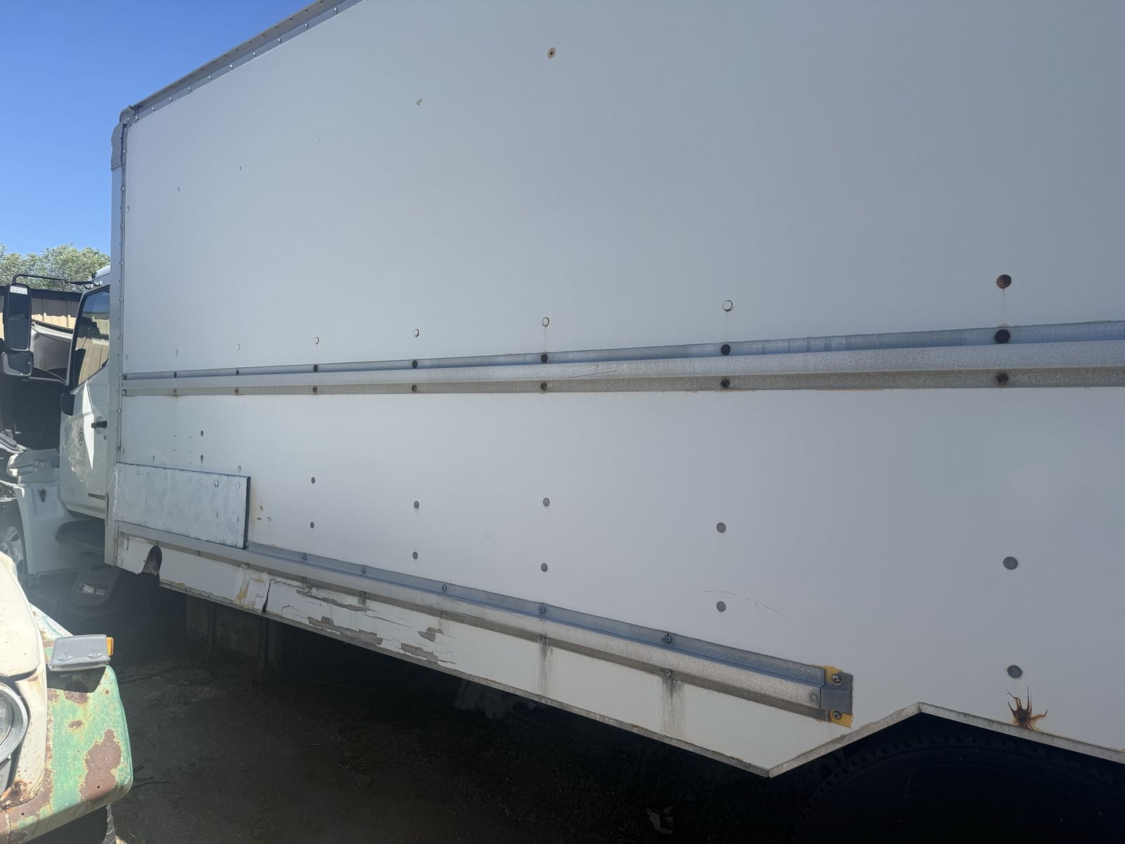 Main image 8