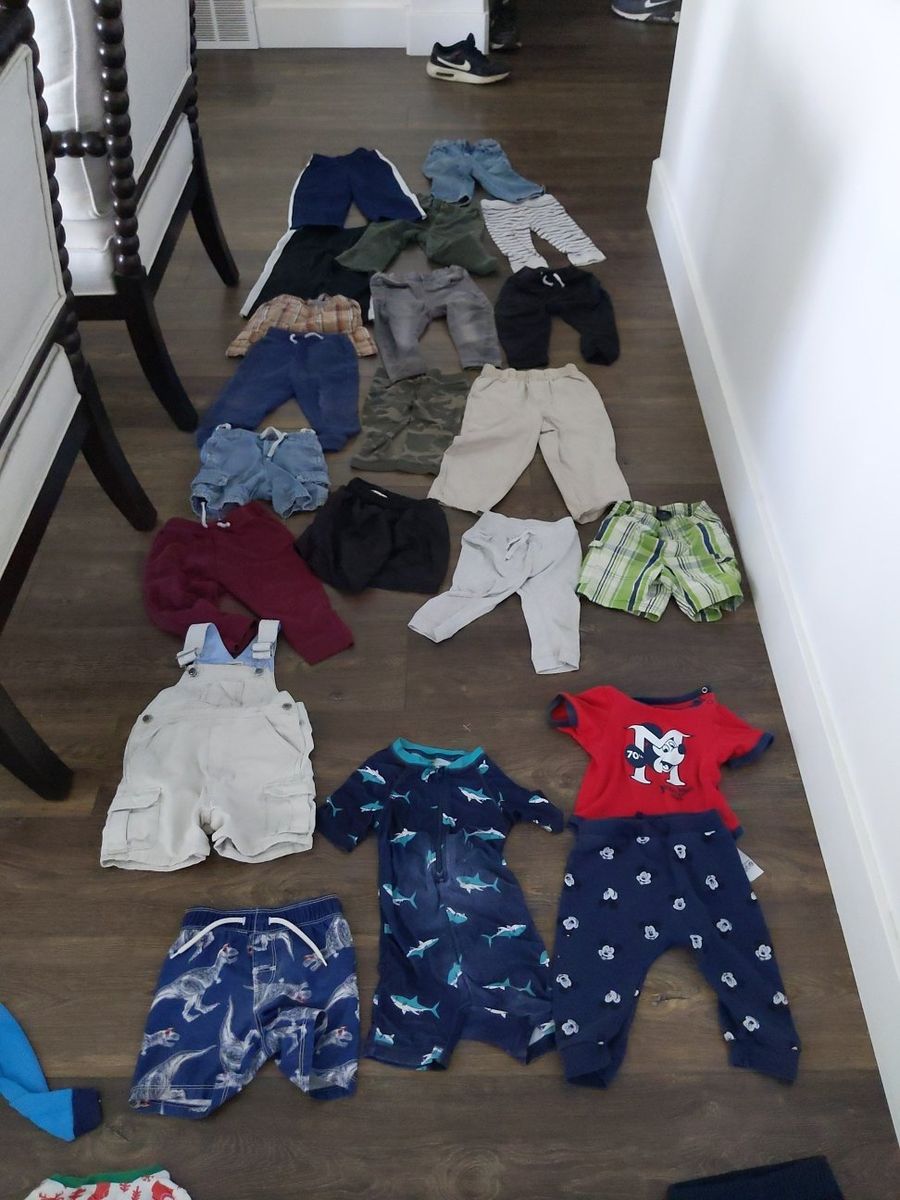 Main image 4