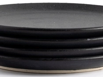 Four Hands NELO Salad Plates