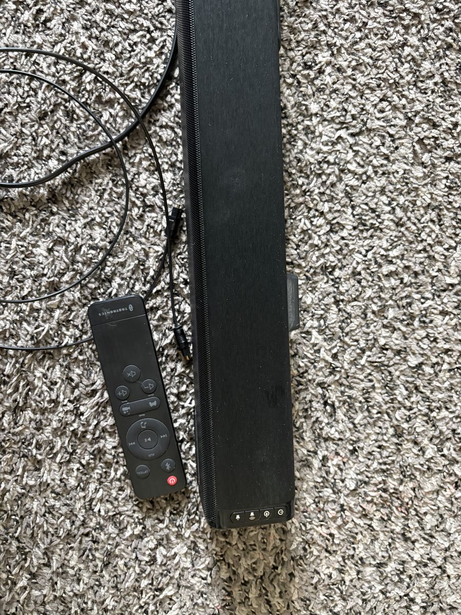 Main image 2