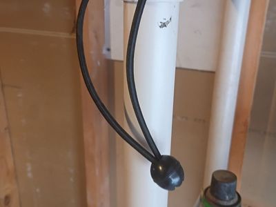 20 pack bungee balls