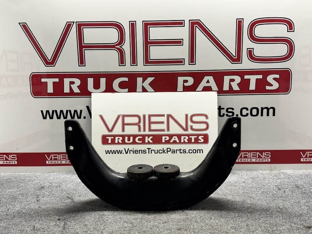 Peterbilt Suspension Crossmember / K-Frame for a Paccar