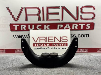 Peterbilt Suspension Crossmember / K-Frame for a Paccar