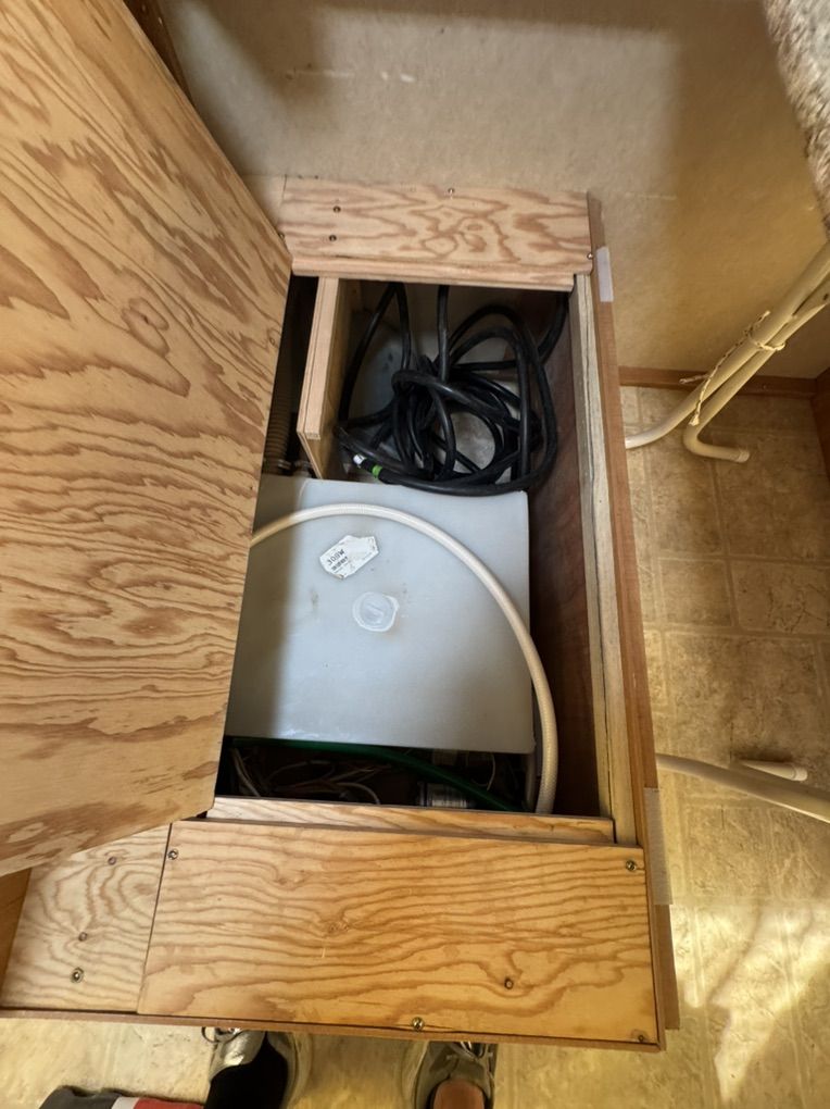 Main image 38