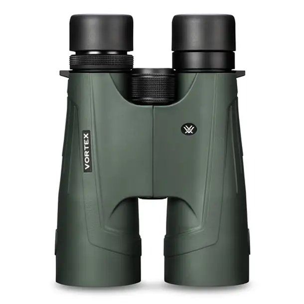 Vortex Optics Binoculars