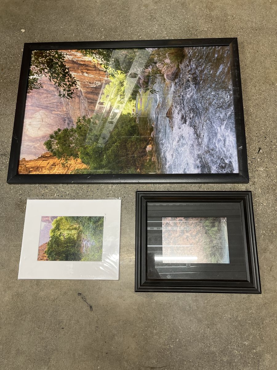 Main image 6