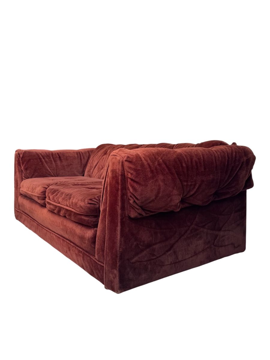 Main image 3
