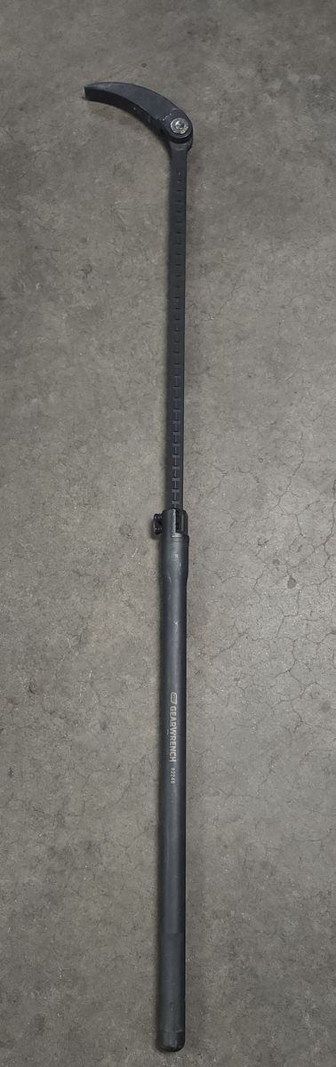 Main image 3