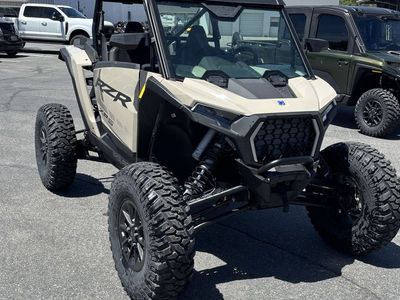 2026 Polaris RZR XP® S 1000 Sport