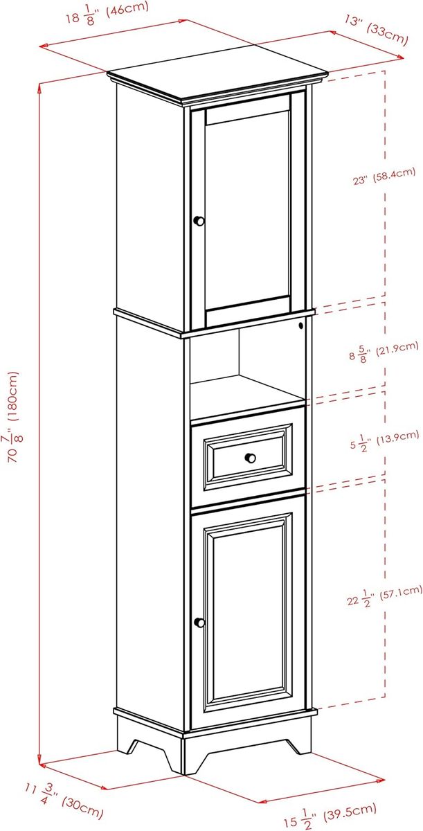 Main image 2