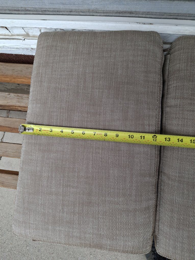 Main image 7