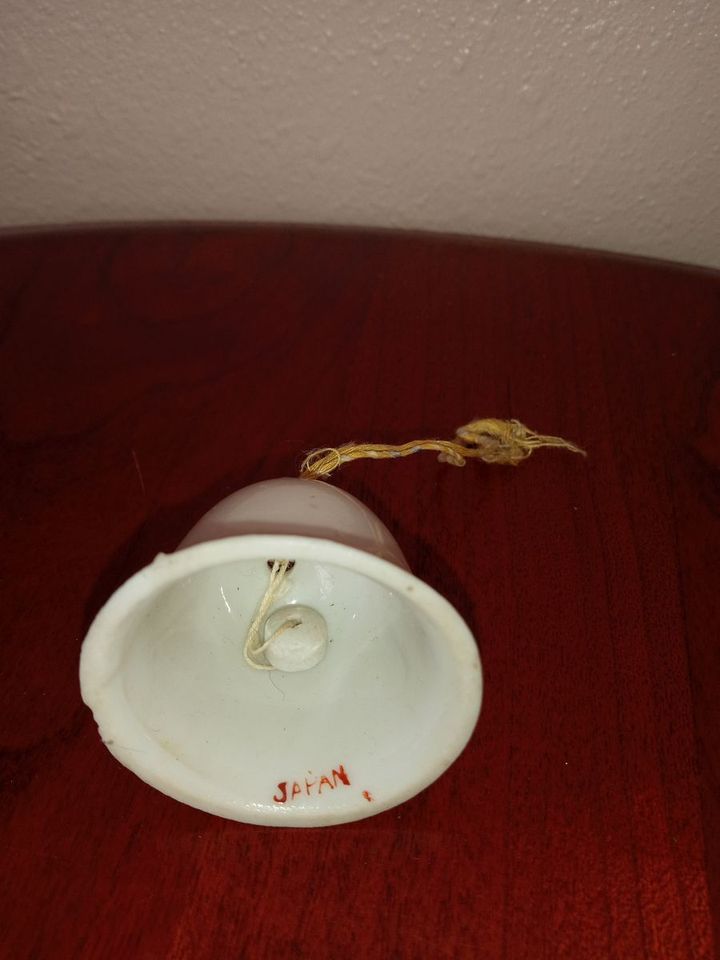 Main image 2