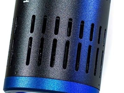 looking for a reef light.