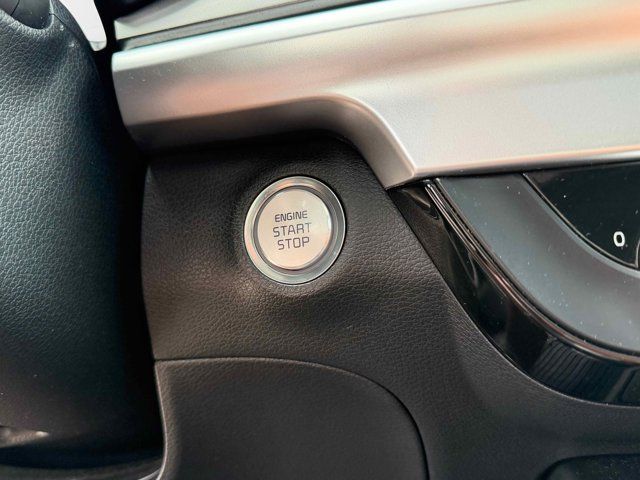 Main image 25