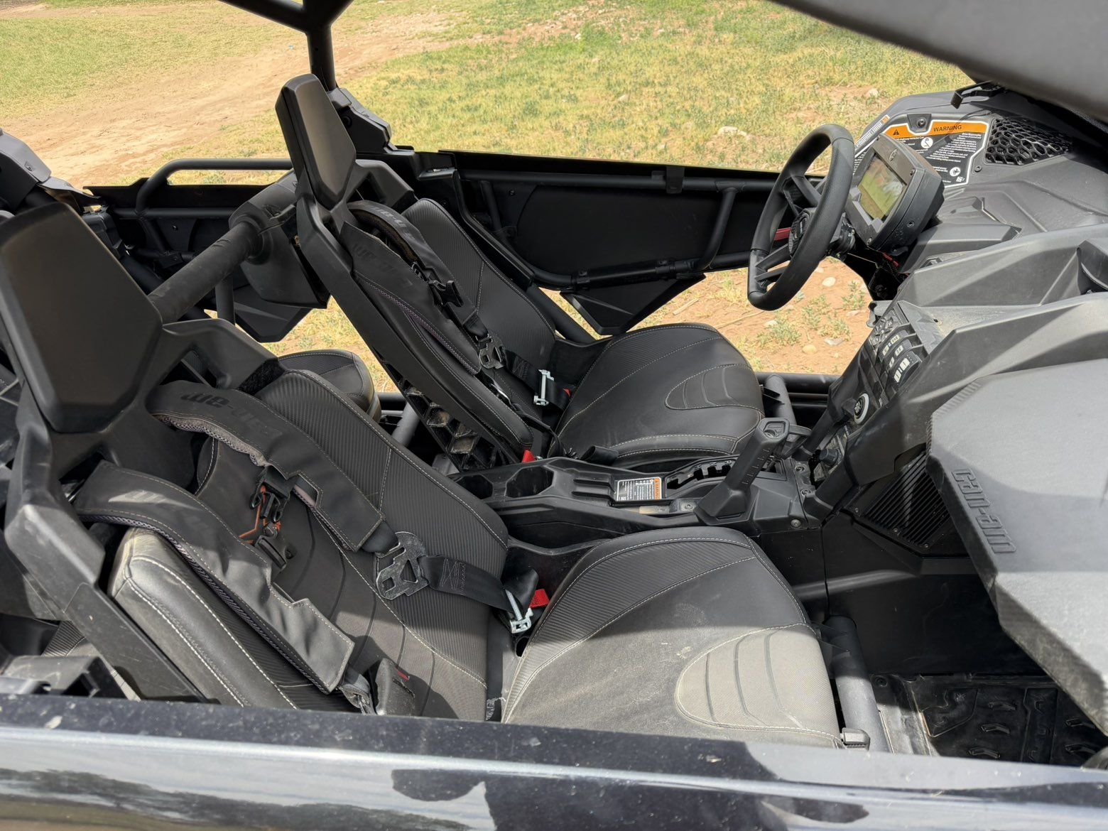 Main image 6