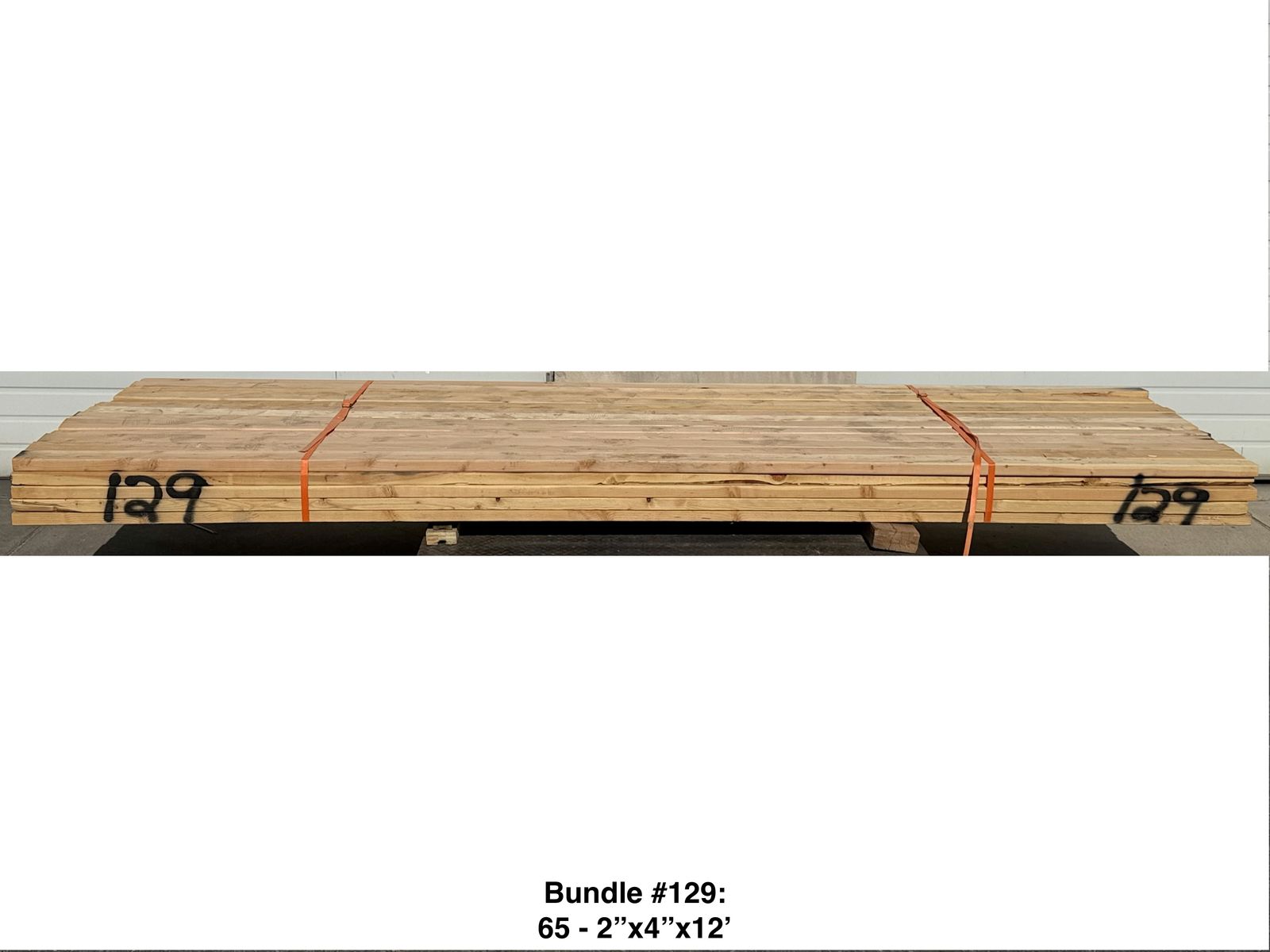 Main image 7