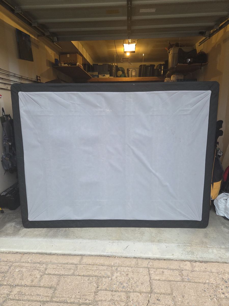 FREE Mattress&Boxspring