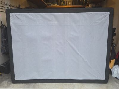 FREE Mattress&Boxspring