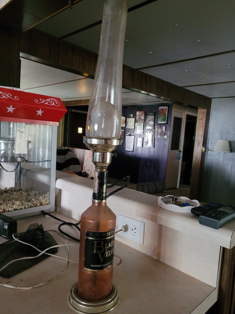 Main image 2