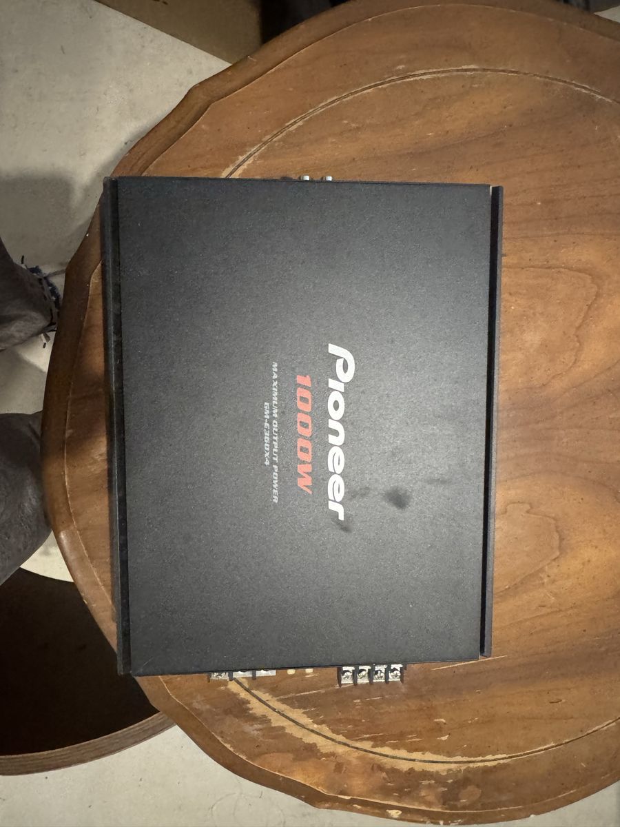 Amp
