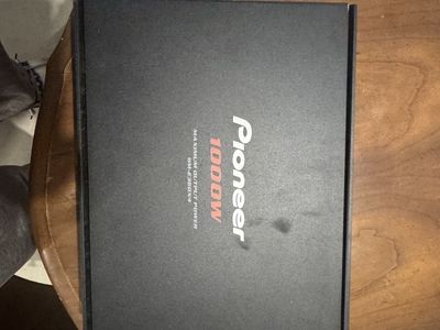 Amp