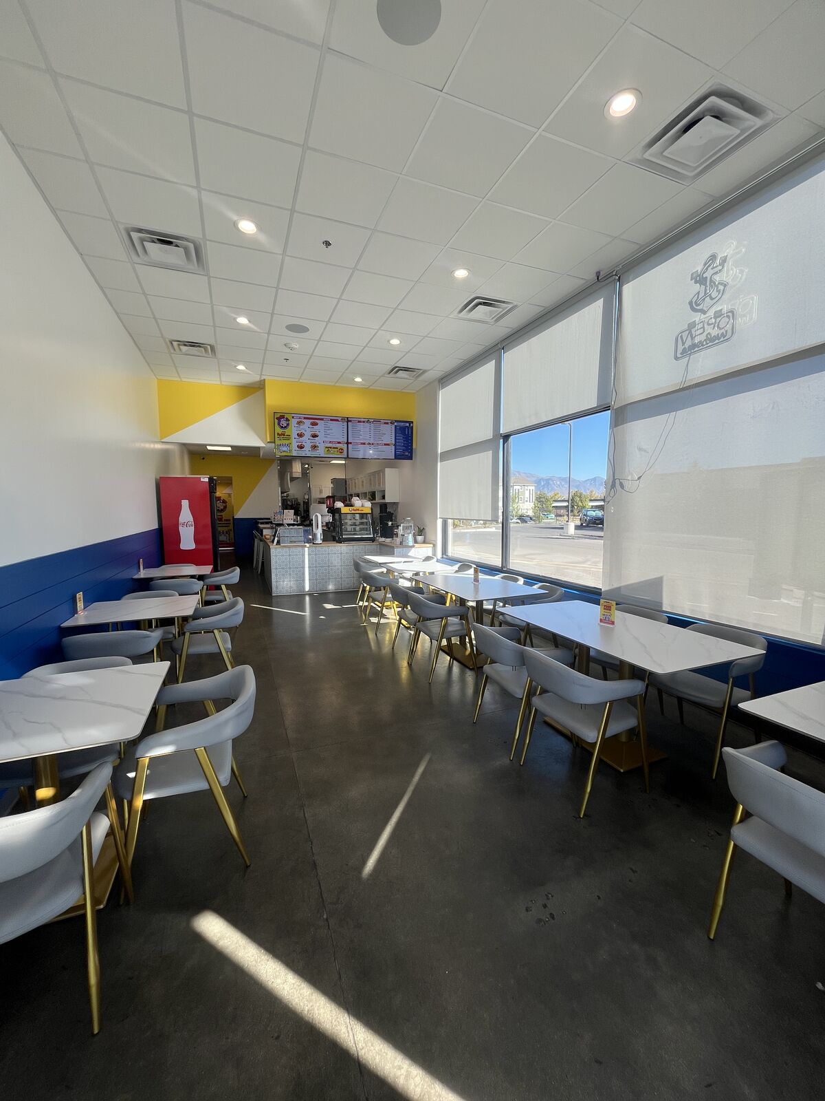 American Fork’s 4.9 Local Favorite Restaurant