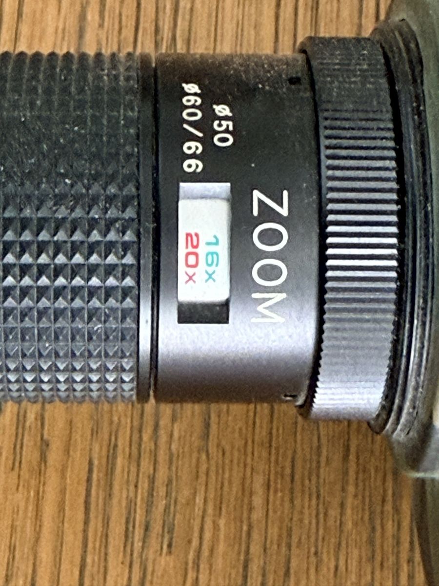 Main image 3