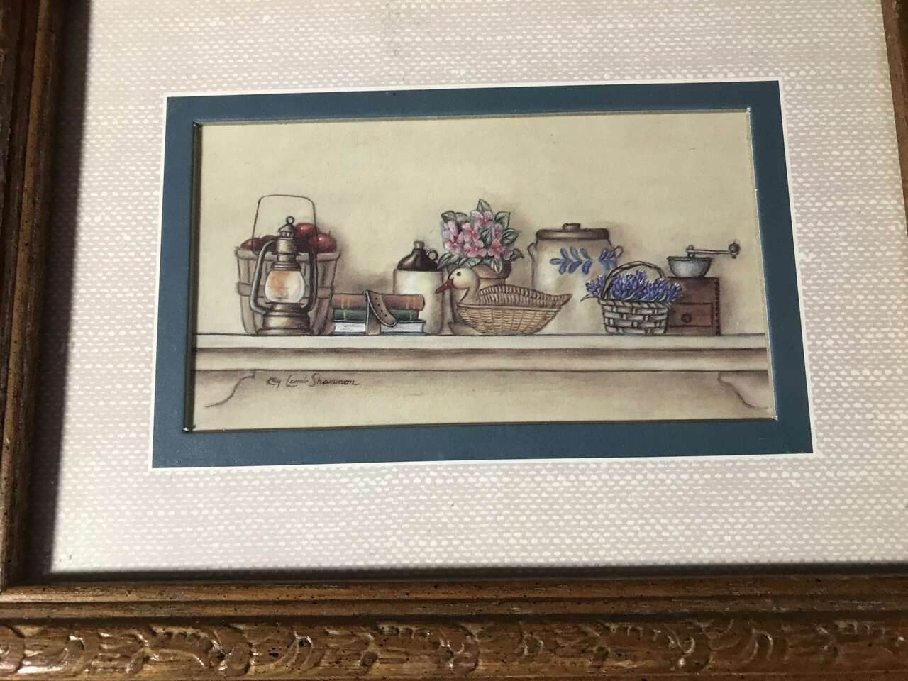 Main image 8
