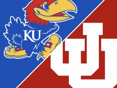 Utah Utes vs. Kansas Jayhawks Football